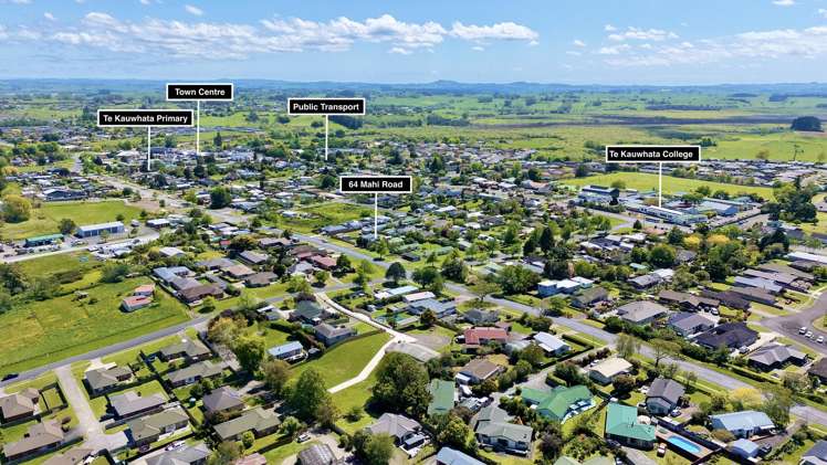 64 Mahi Road Te Kauwhata_30