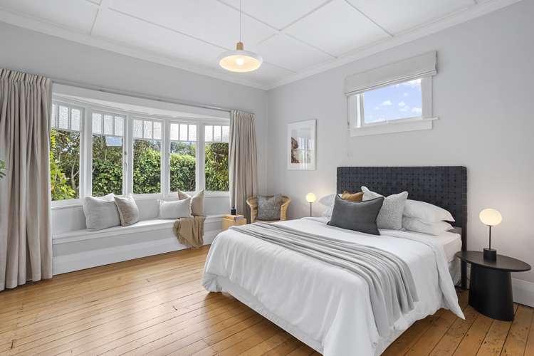 5 Abbotts Way Remuera_14