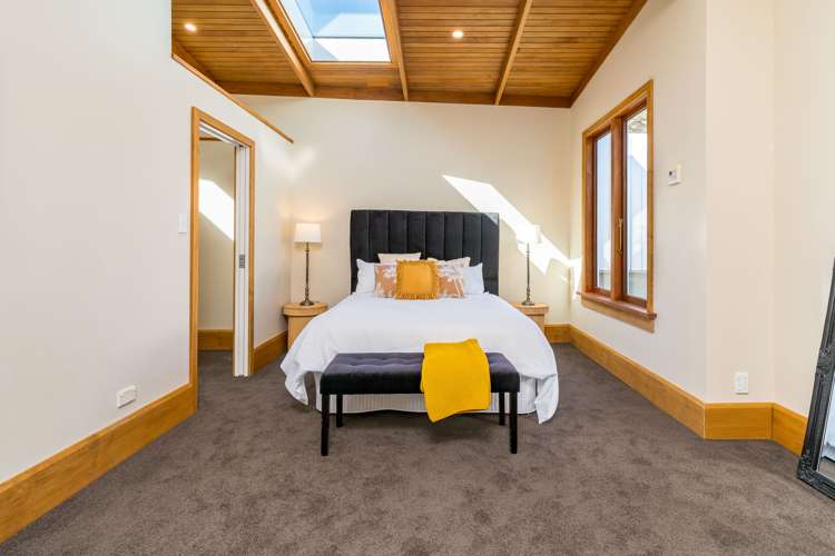 143 Kenmure Road Kenmure_15