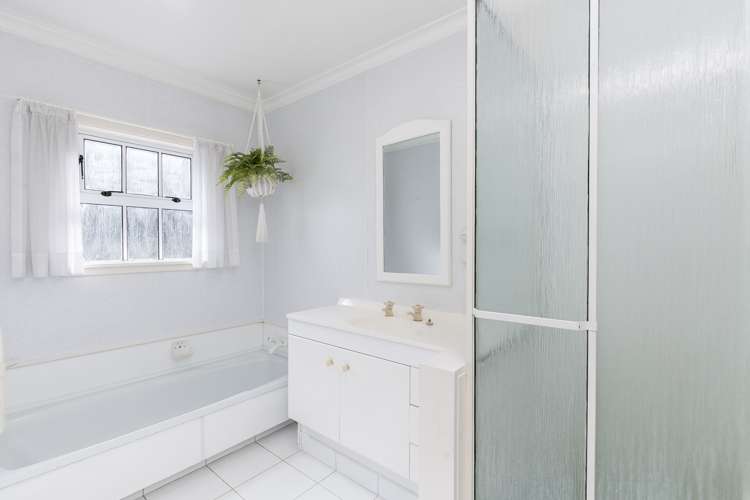 89 Burma Road Broadmeadows_13