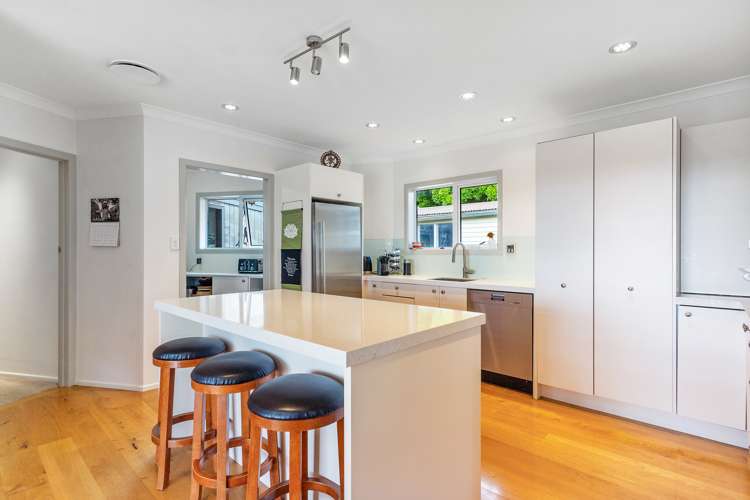 65 Puriri Road Pukekohe_6