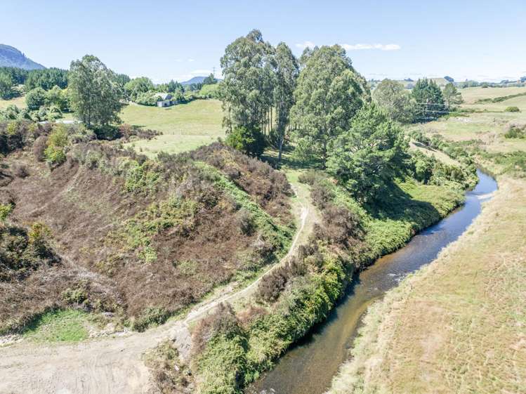 2037 State Highway 30 Atiamuri_19