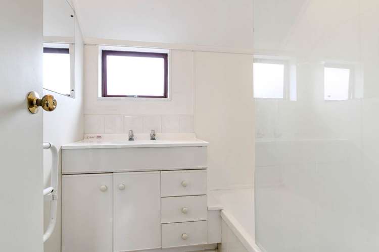 36a Dornwell Road Mount Roskill_12