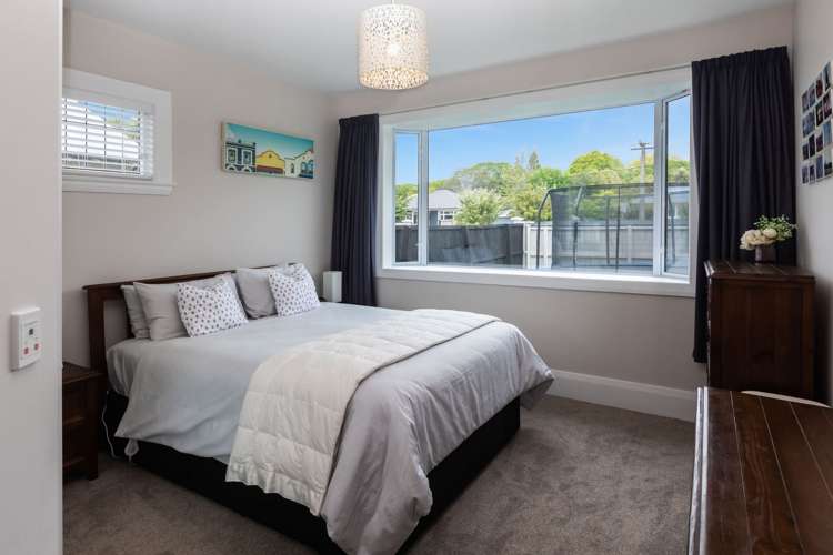 64 Thames Street Mairehau_15