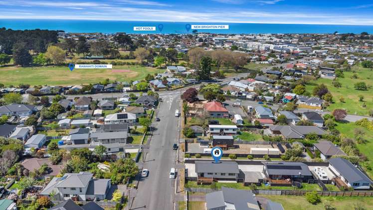 19A Rawson Street New Brighton_18