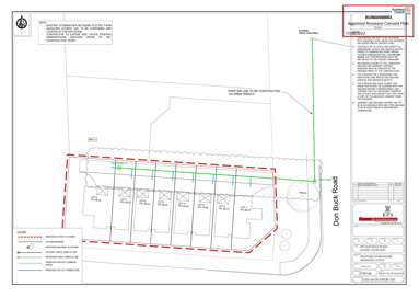 490 Don Buck Road_2