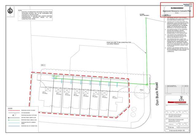 490 Don Buck Road Massey_2
