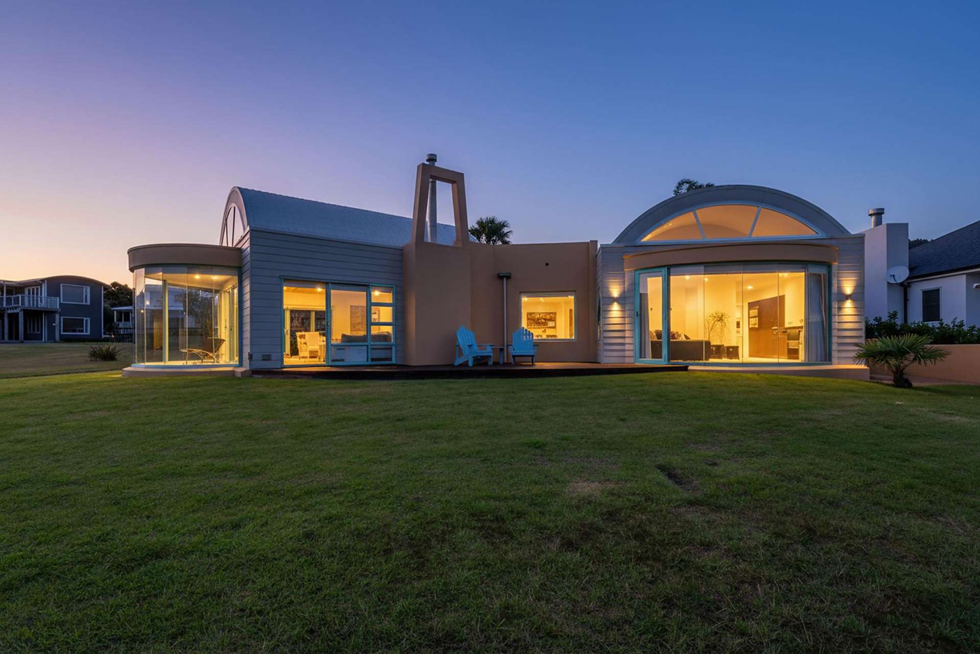 8 Victoria Court Pauanui_0