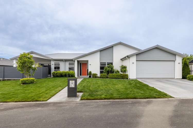 11 Percy Berry Place Havelock North_23