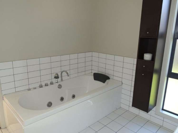 49 Stirling Drive Morrinsville_11