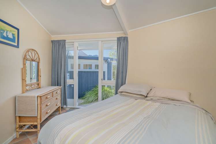 4 Mccormick Place Pauanui_16