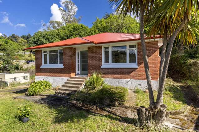 5B Aberfeldy Street Calton Hill_1