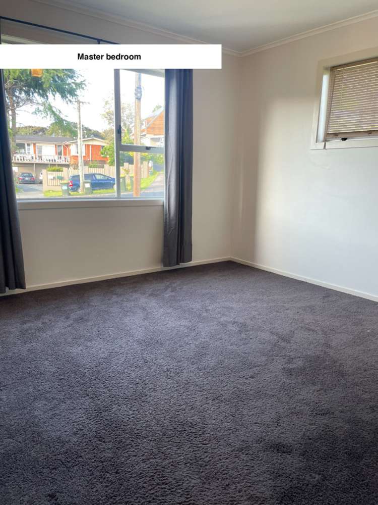 202 Manuka Road Bayview_14