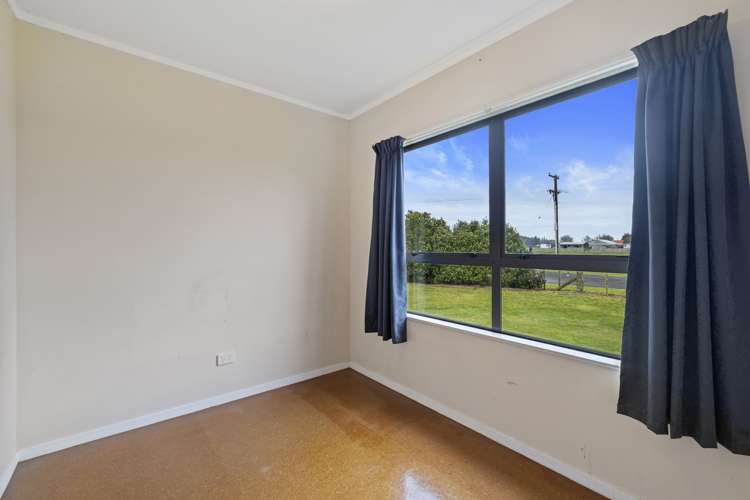 8 Forrest Road Cambridge_15