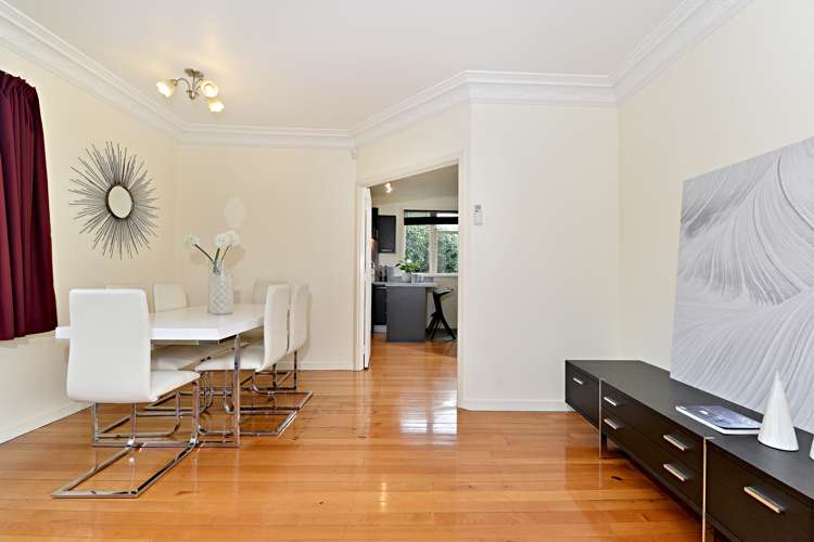 58 Jellicoe Road Panmure_9