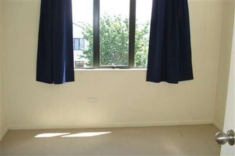 5/6 John Jennings Drive Oteha_2