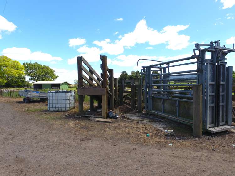 2875 Tahuna-Ohinewai Road Tahuna_7