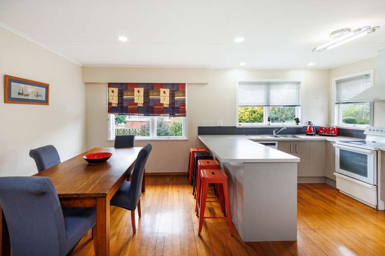 23 Anglesey Place Awapuni_7