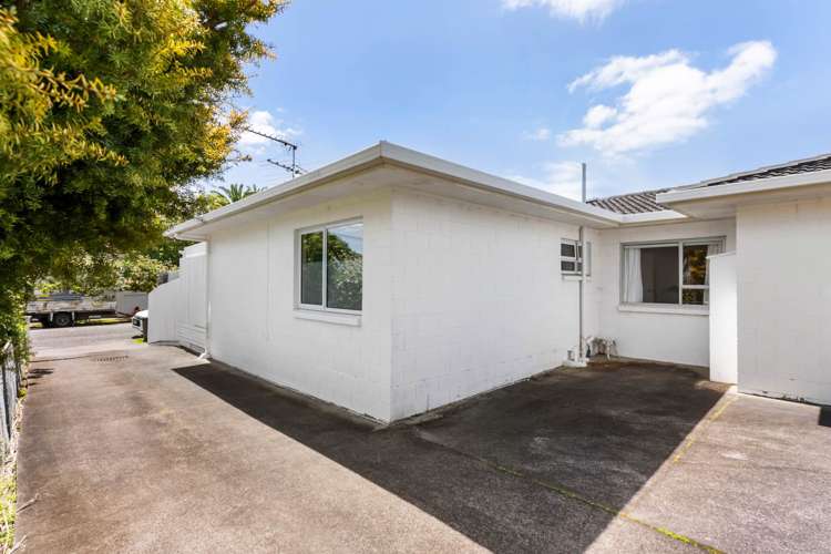 2/14 Argyle Street Herne Bay_12