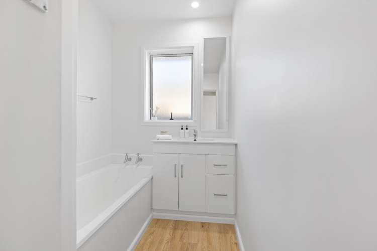 13 Pembroke Street Avondale_7