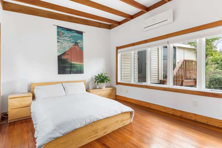 108 Glendale Road Glen Eden_10