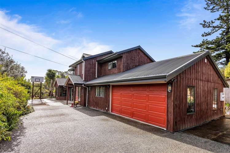 119a Kinross Street Blockhouse Bay_18