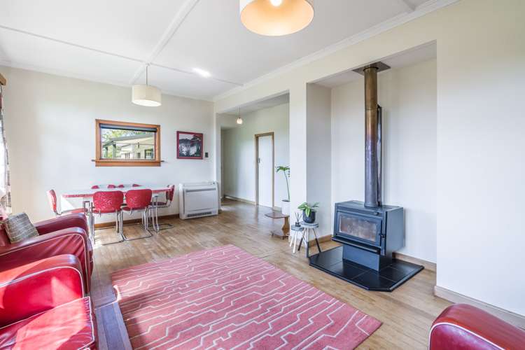 99 Black Road Otatara_3