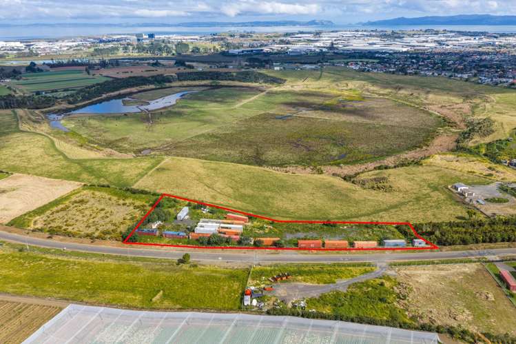 27 Retreat Drive Mangere_10