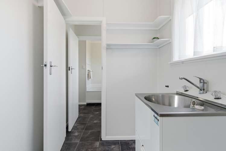 22 Clouston Crescent Fenton Park_7