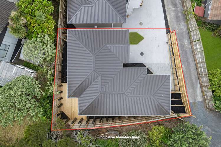 24C Zingaro Place Massey_26