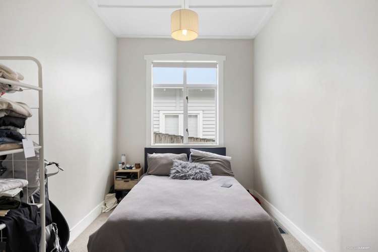 116 Shackleton Road Mount Eden_11