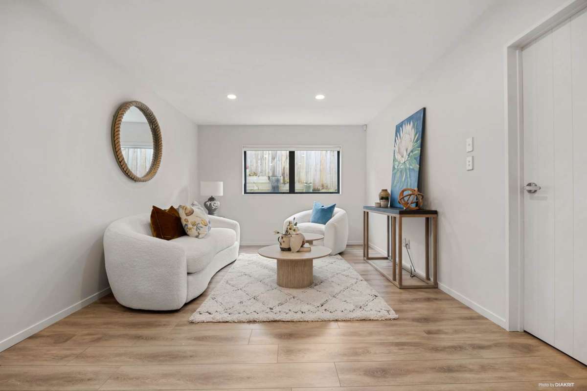 19 Jaedee Court_2