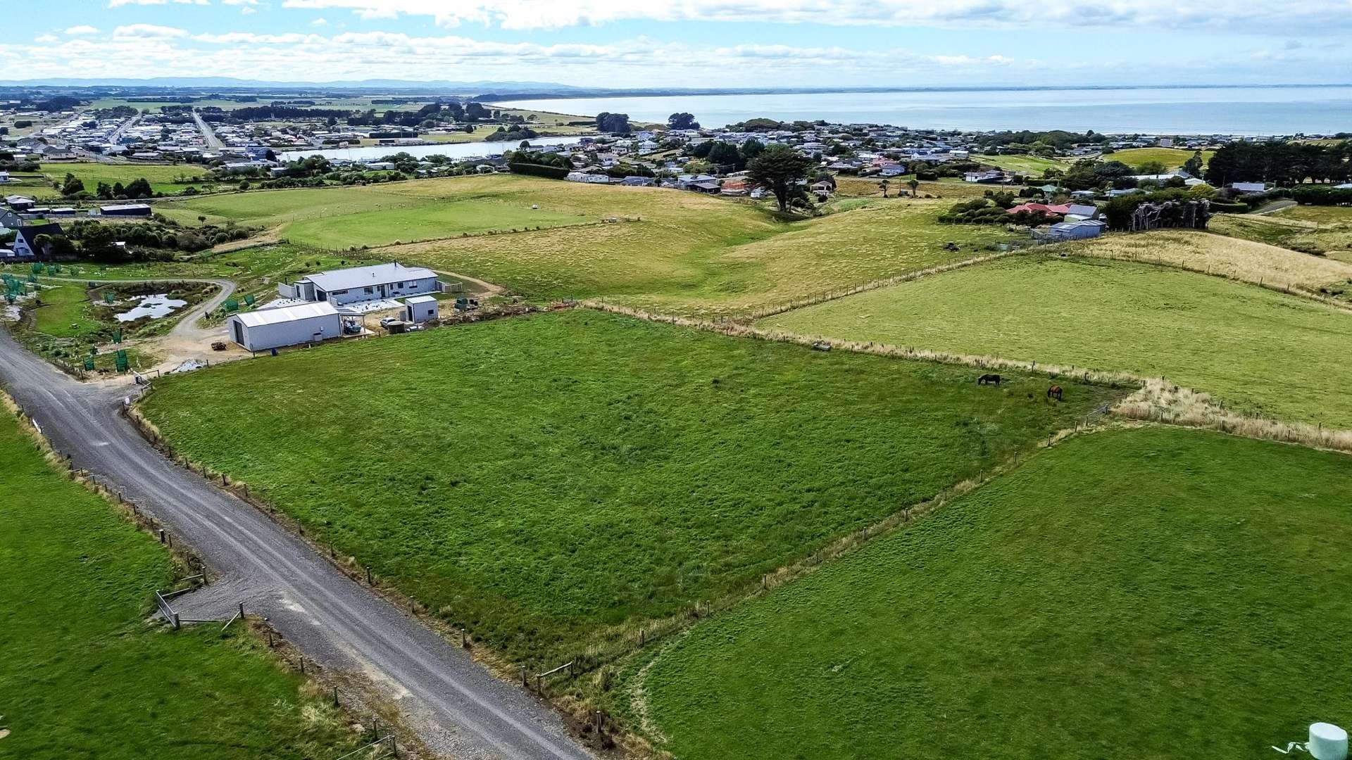 107 Milton Street Riverton_0