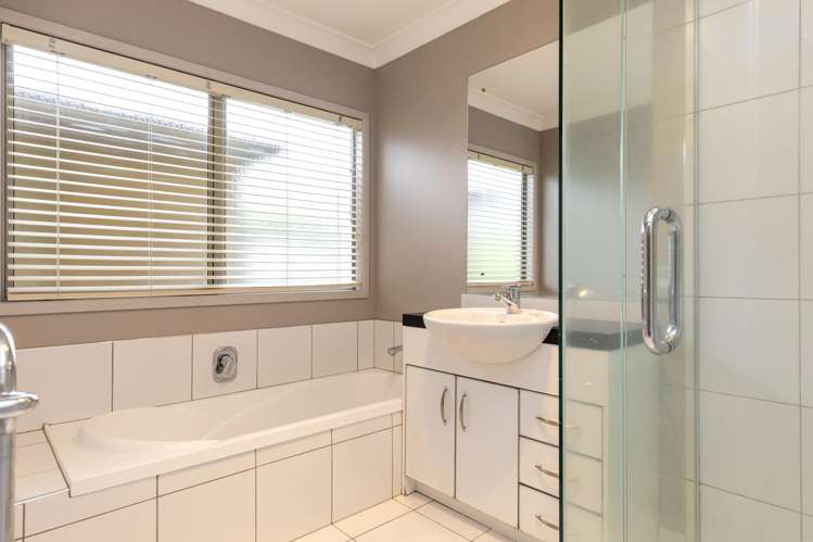 88 Kaihua Road Nukuhau_18