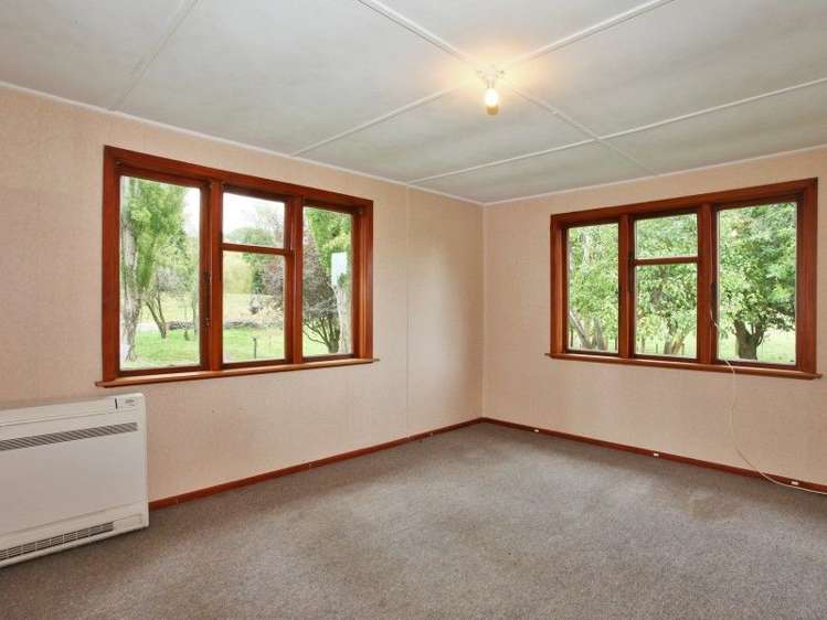 111 Kainga Road Kainga_6