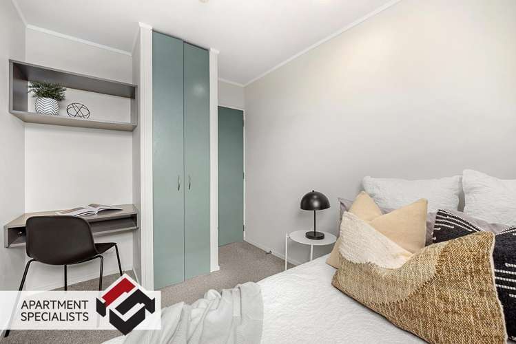 12K/189 Hobson Street Auckland Central_14
