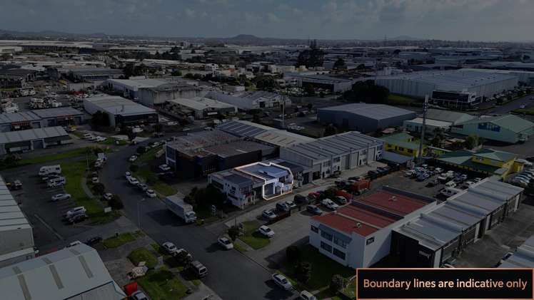 2/21 Andromeda Crescent East Tamaki_2