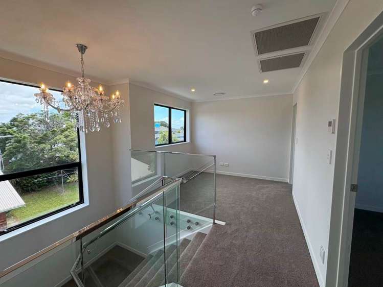 66B Angelo Avenue Howick_6