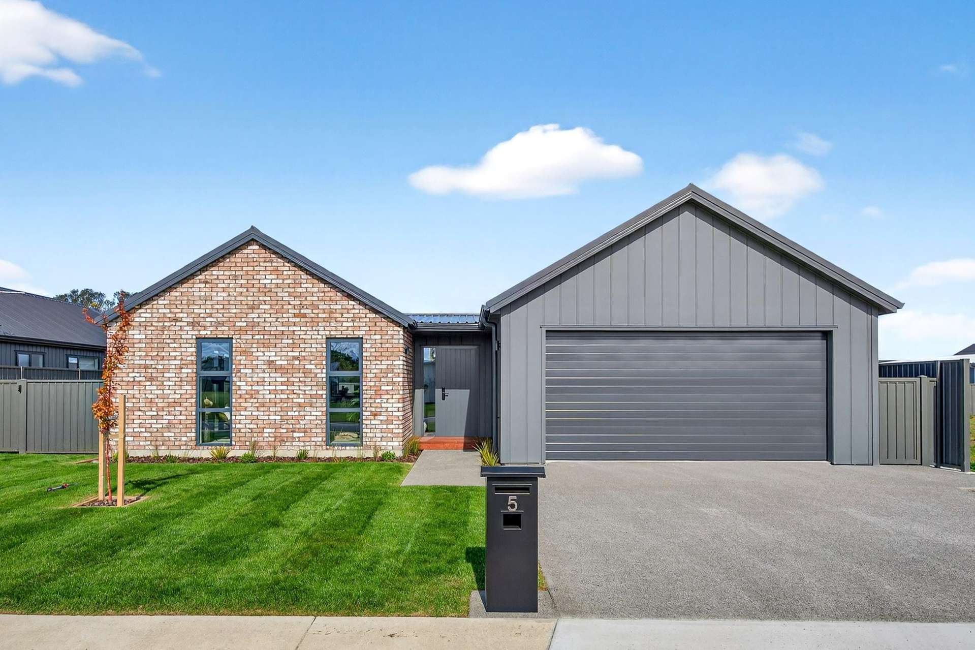 5 Ross Taylor Lane Westbush_0