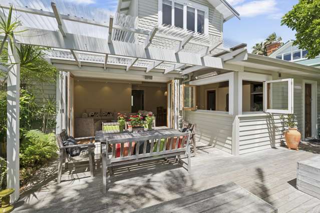 142 Queen Street Northcote Point_3