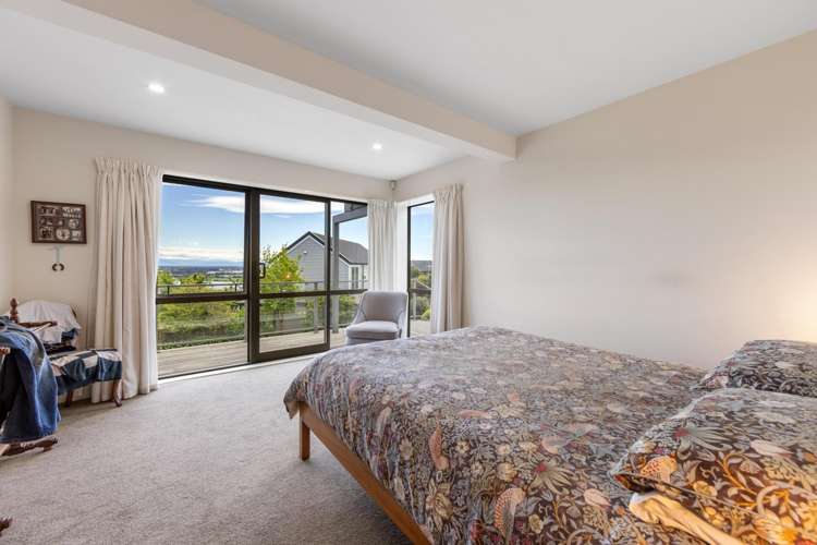 8 Westmere Lane Mount Pleasant_14