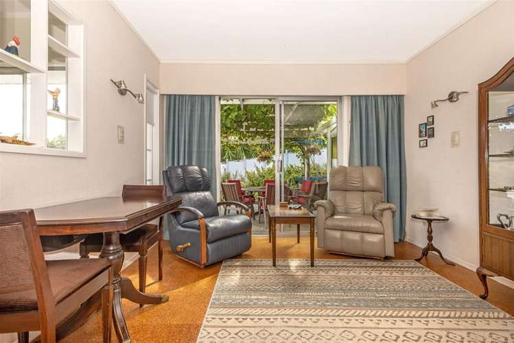 31 Seddon Crescent Whataupoko_7