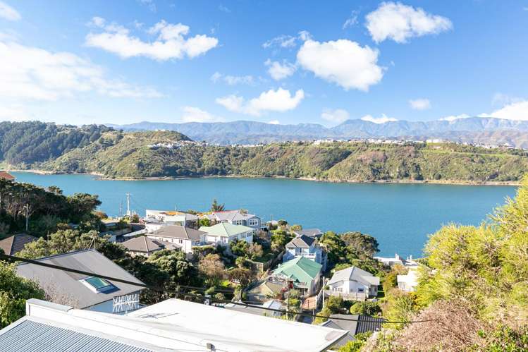55 Kainui Road Hataitai_1
