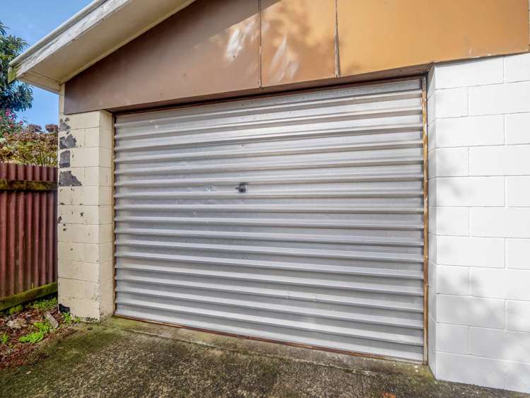 24a Lewis Street Glenview_5