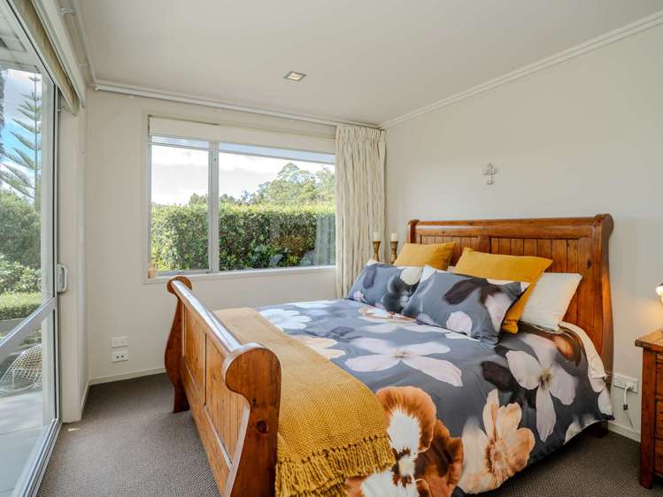 10 Access Heights Kerikeri_32