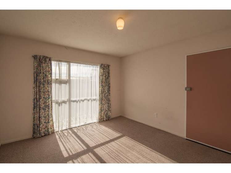 134b Ohoka Road Kaiapoi_13