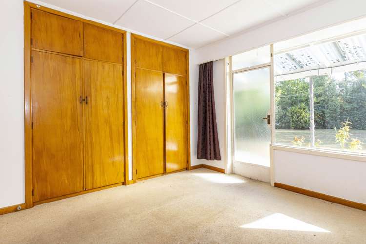 15 Harrison Road Winchester_9