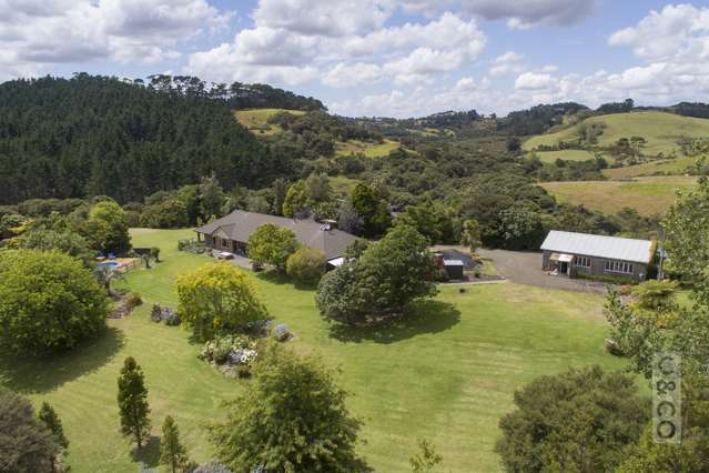 216 Mcpike Road Waimauku_2