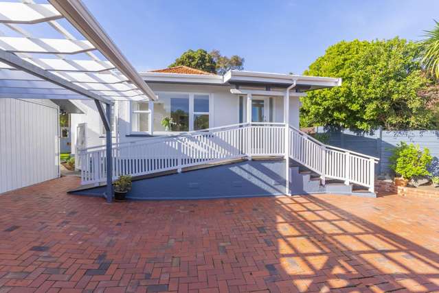 179 Raumati Road Raumati Beach_4