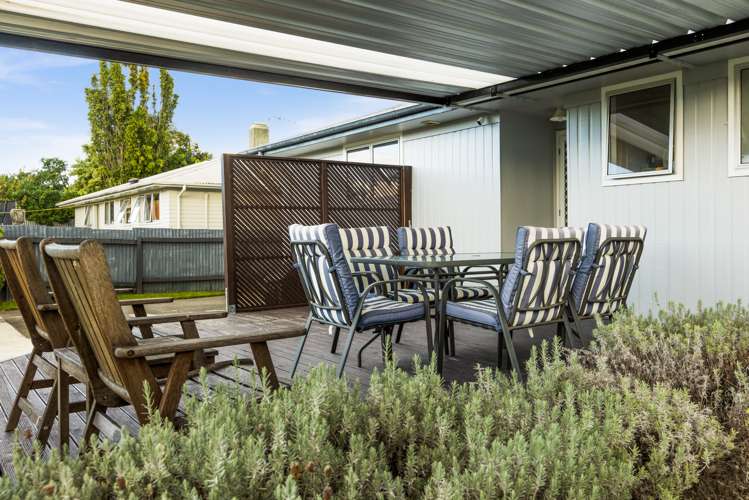 42 Plunket Street Tamatea_13